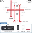 cabinet-plumbing-jig---adjustable-guide--5.jpg