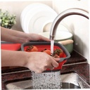 lifkome-2pcs-foldable-fruit-vegetable-ba-3.jpg