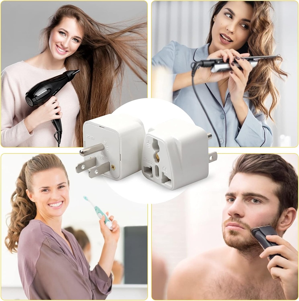 4-pack-universal-adapter-europe-to-us-pl-6.jpg