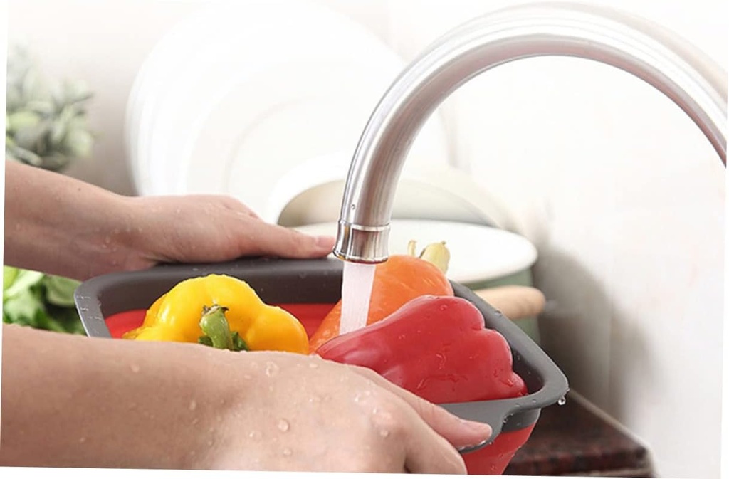 lifkome-2pcs-foldable-fruit-vegetable-ba-6.jpg