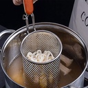 tenta-kitchen-micro-perforated-stainless-2.jpg