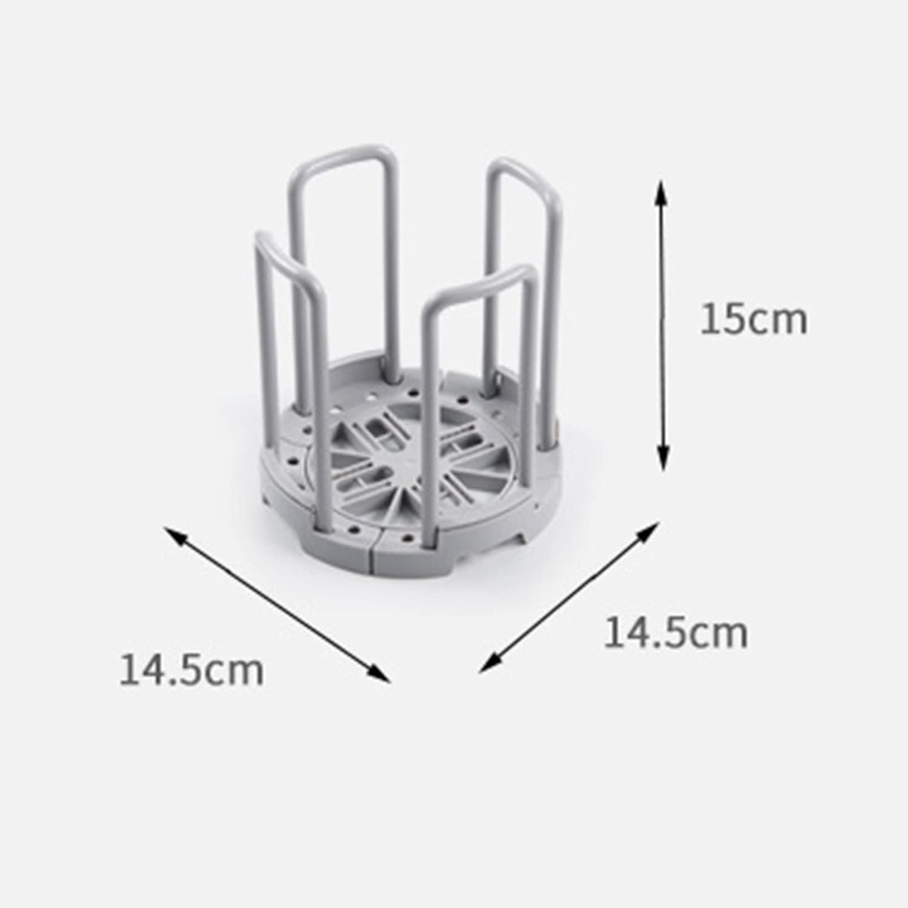 bowl-rack-retractable-bowl-rack-dinner-p-3.jpg