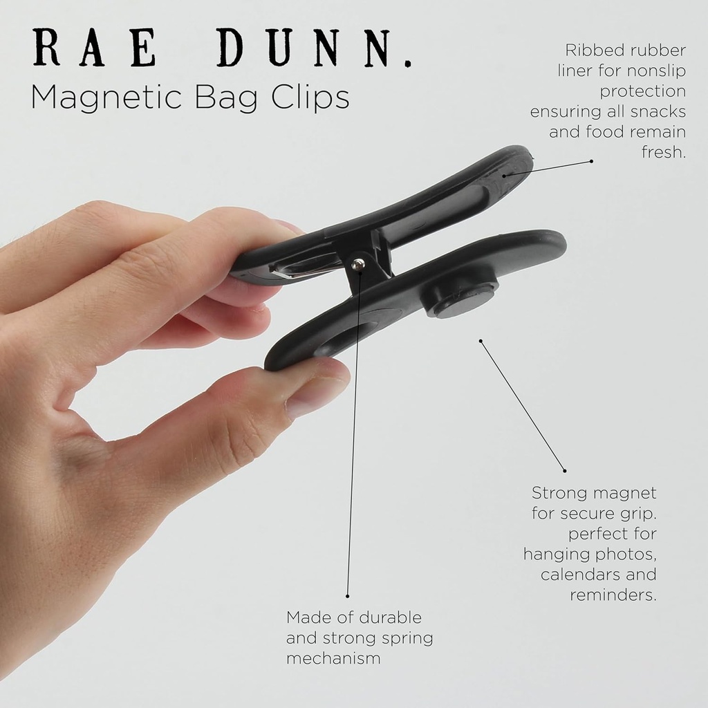 rae-dunn-bag-clips-with-magnet---chip-cl-3.jpg