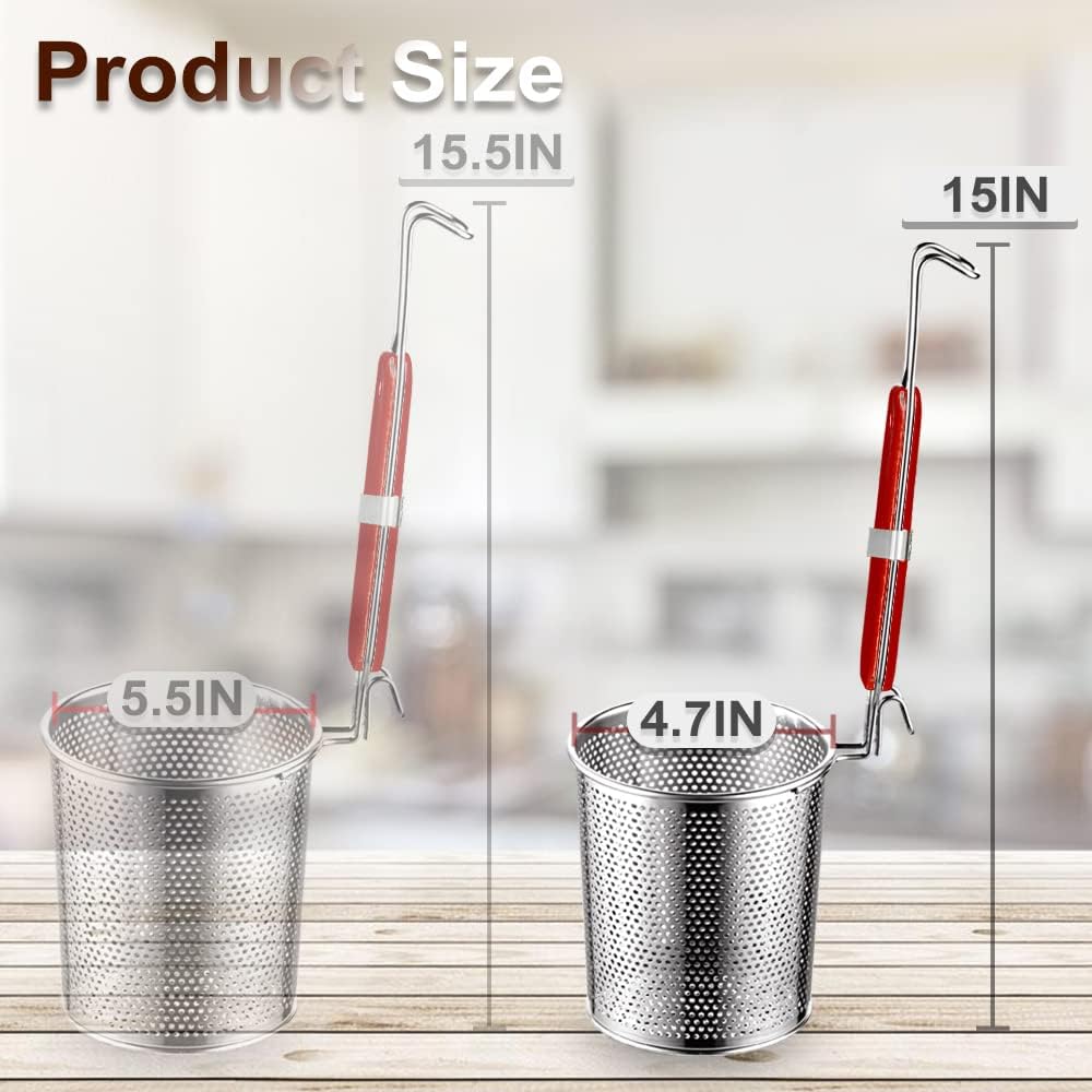 tenta-kitchen-micro-perforated-stainless-3.jpg
