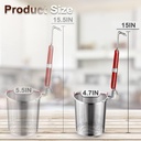 tenta-kitchen-micro-perforated-stainless-3.jpg