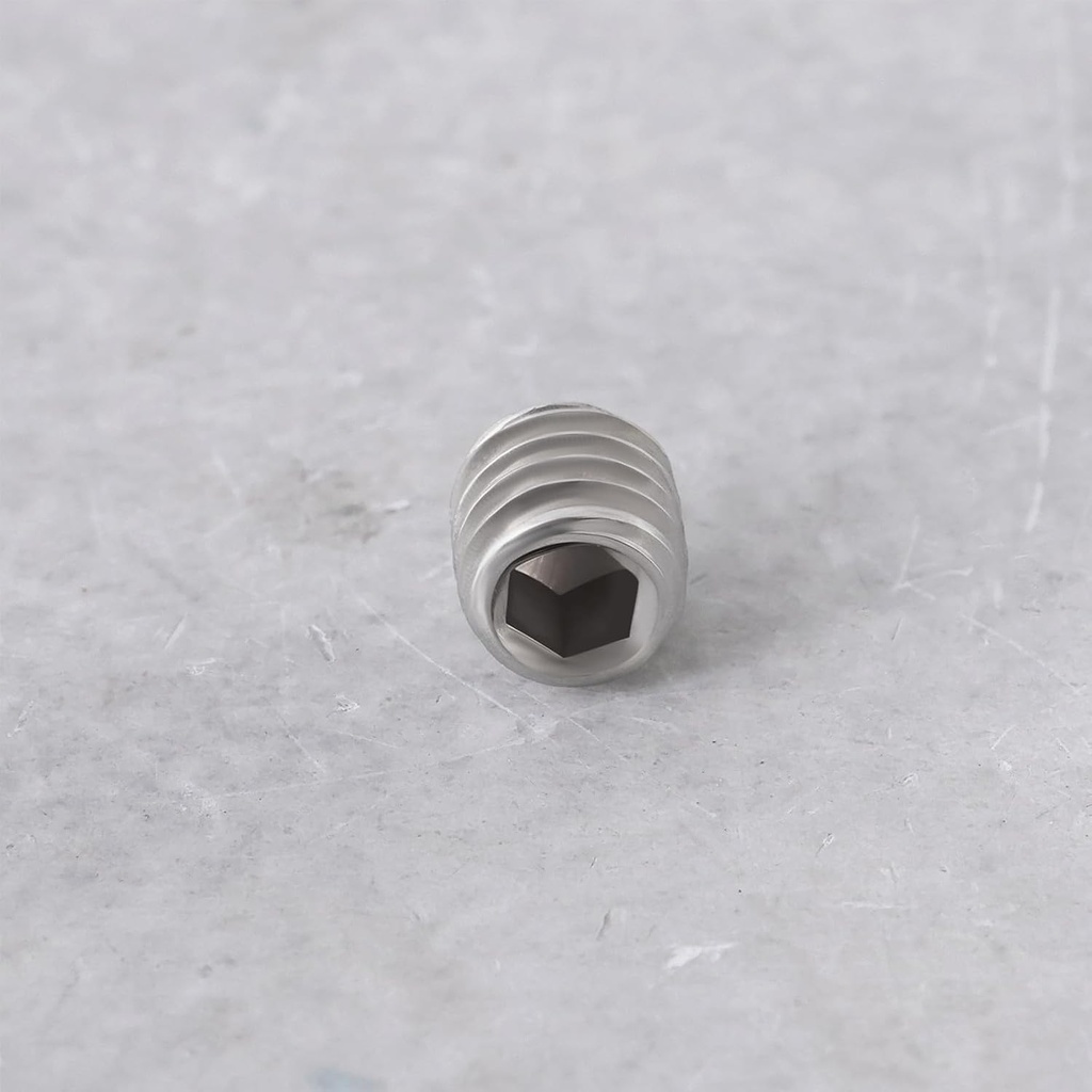 60pcs-stainless-steel-hex-socket-set-scr-6.jpg