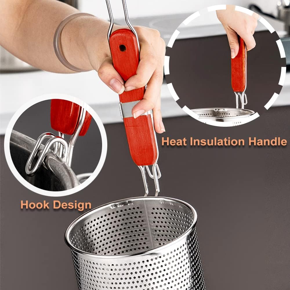 tenta-kitchen-micro-perforated-stainless-4.jpg