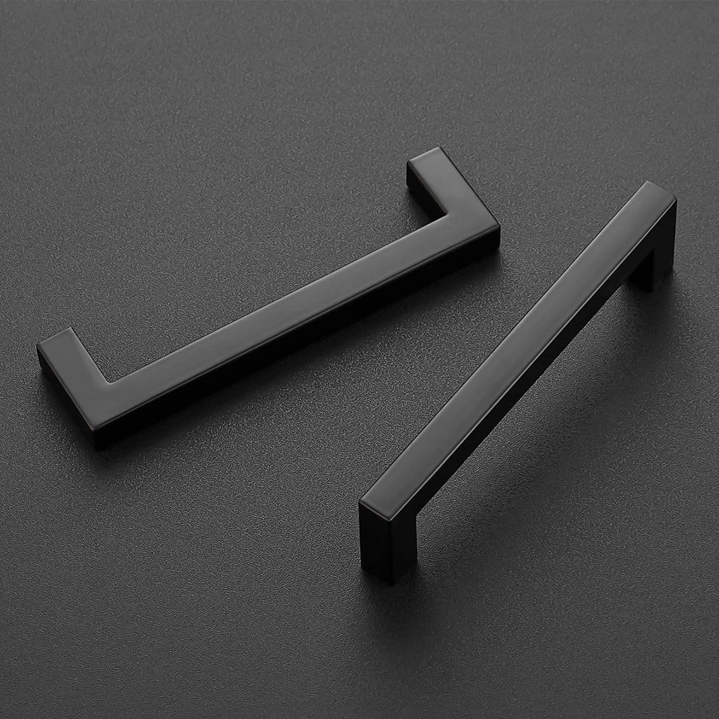 ravinte-black-cabinet-pulls-5-inch-squar-2.jpg