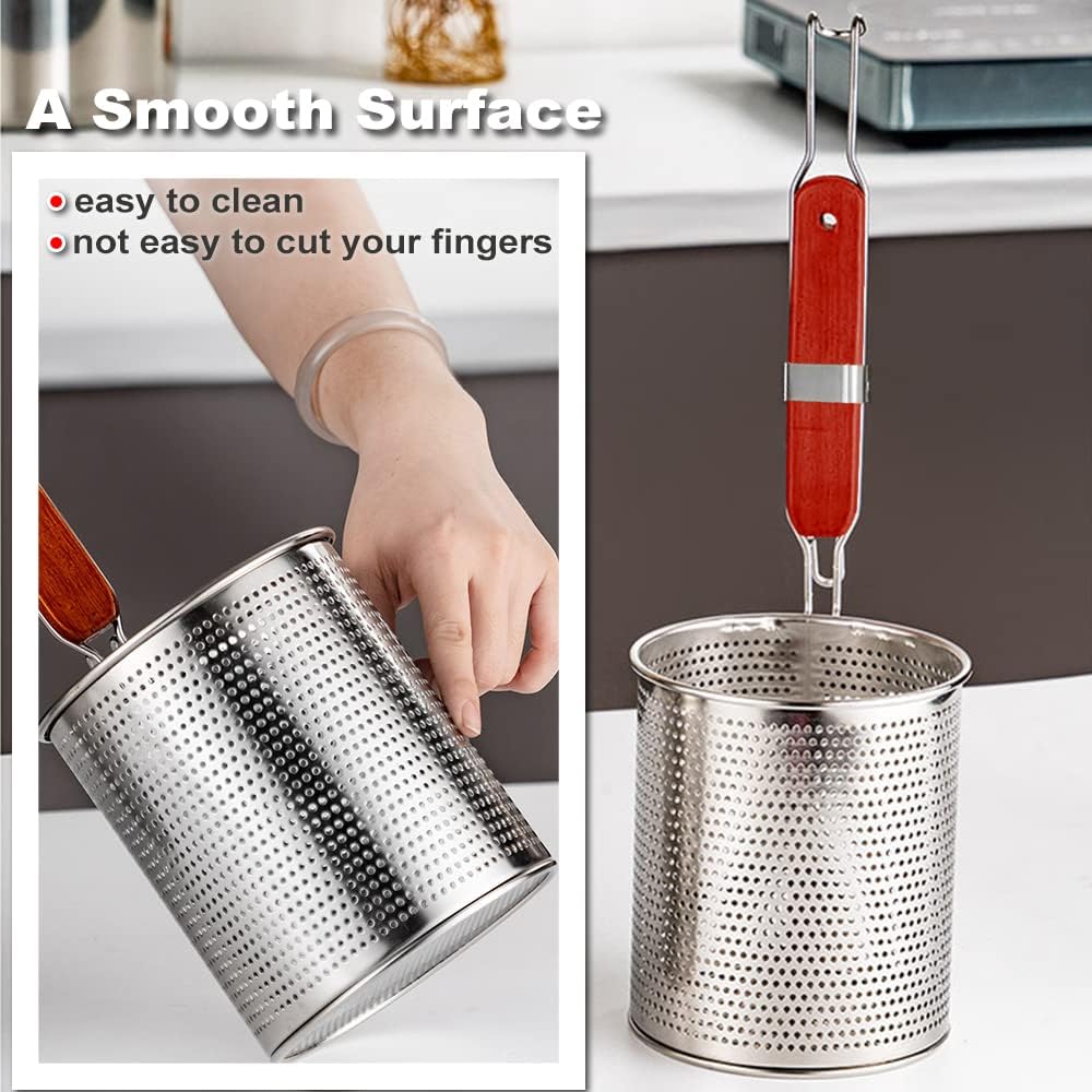 tenta-kitchen-micro-perforated-stainless-5.jpg