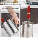 tenta-kitchen-micro-perforated-stainless-5.jpg