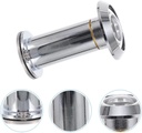 adjustable-security-door-viewer-with-cov-6.jpg
