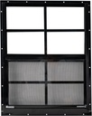 shed-window-24x27-flush---vertical-slide-2.jpg