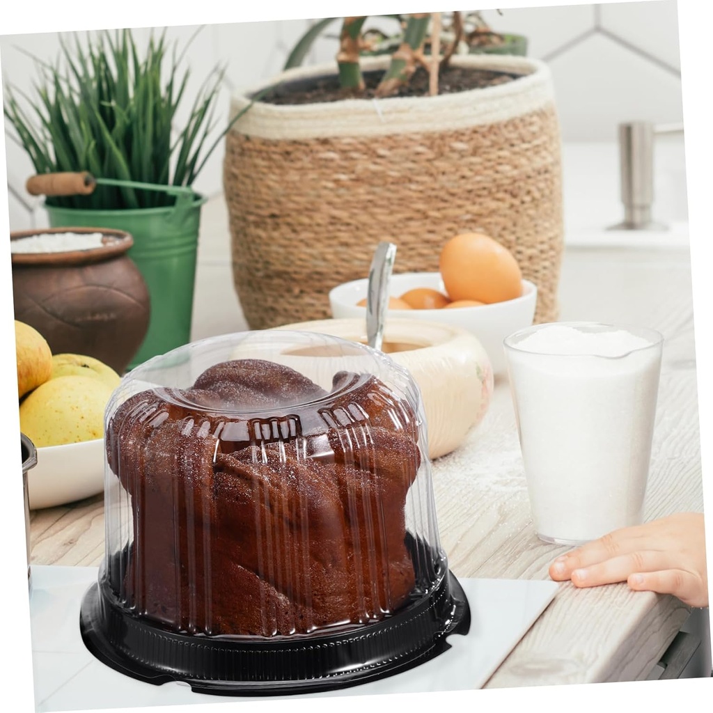 10pcs-round-cake-carrier-box-lids-for-bi-2.jpg