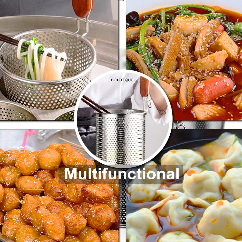 tenta-kitchen-micro-perforated-stainless-6.jpg