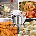 tenta-kitchen-micro-perforated-stainless-6.jpg