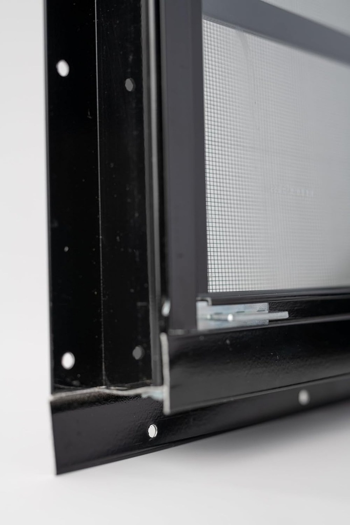 shed-window-24x27-flush---vertical-slide-3.jpg