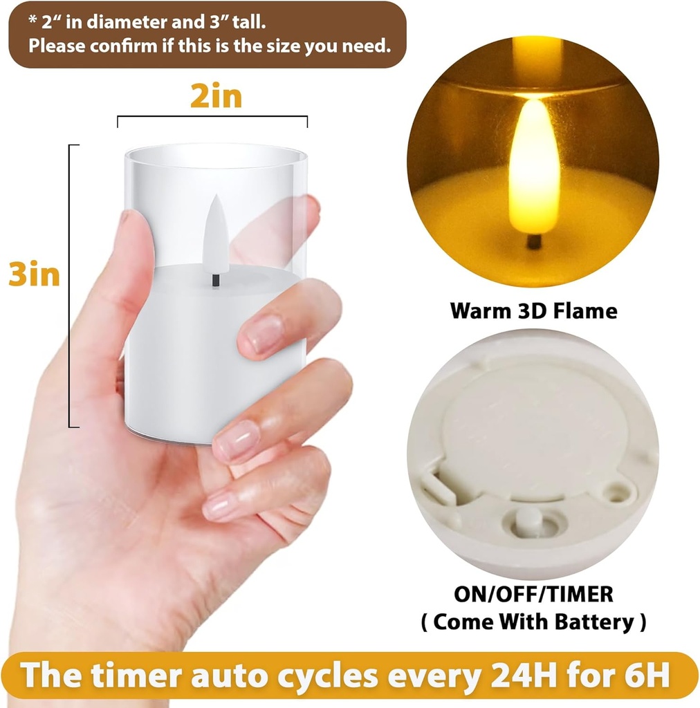 12pack-flickering-flameless-led-candles--3.jpg