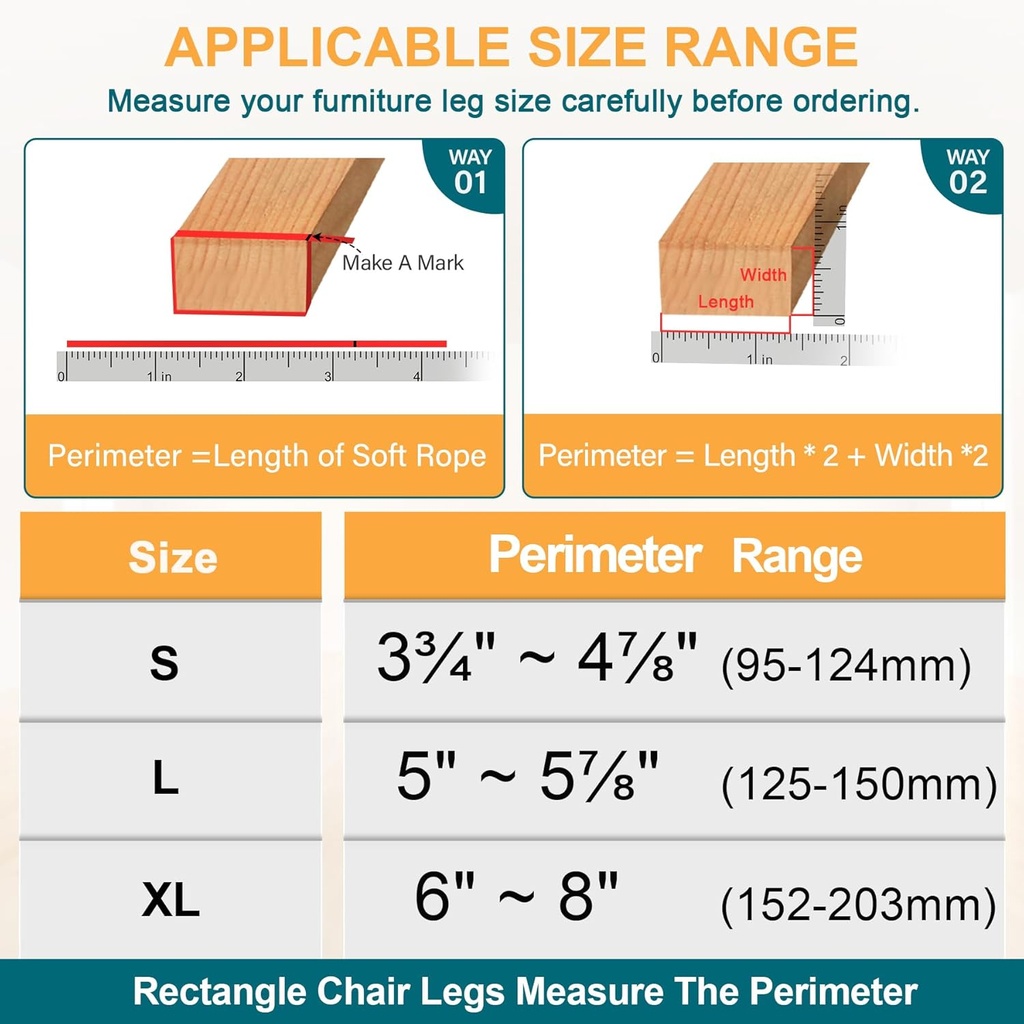 32-pcs-rectangle-chair-leg-floor-protect-2.jpg