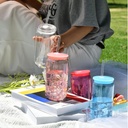 16oz-plastic-mason-jars-6pack-clear-maso-5.jpg