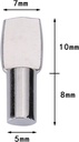 120-packs-shelf-pins-5mm-shelf-support-p-2.jpg
