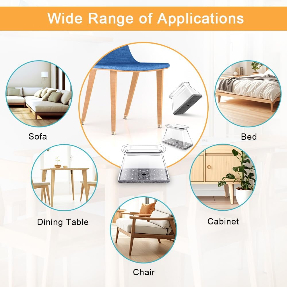 32-pcs-rectangle-chair-leg-floor-protect-4.jpg