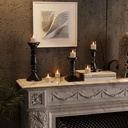 12pack-flickering-flameless-led-candles--6.jpg