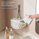 multifunctional-drain-hanging-basket-kit-5.jpg