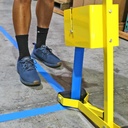 wod-2lm-quality-lane-marking-walk-along--3.jpg
