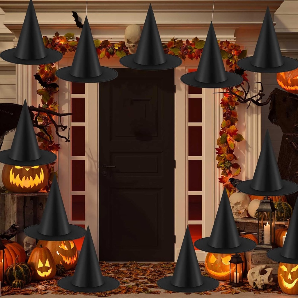 12pcs-halloween-witch-hats-witch-costume-5.jpg