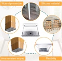 32-pcs-rectangle-chair-leg-floor-protect-6.jpg