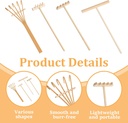 cobee-4-pcs-mini-zen-garden-rake-tools-b-3.jpg