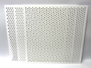 2x2-white-plastic-perforated-tile-with-1-2.jpg