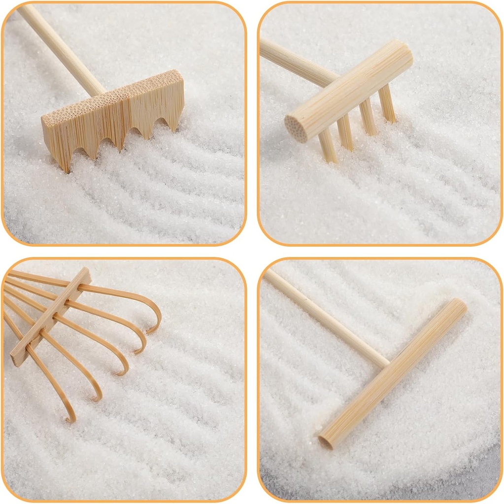 cobee-4-pcs-mini-zen-garden-rake-tools-b-4.jpg