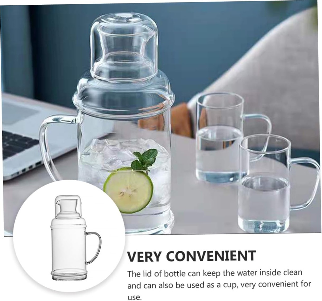 1pc-capacity-glass-kettle-heat-resistant-6.jpg