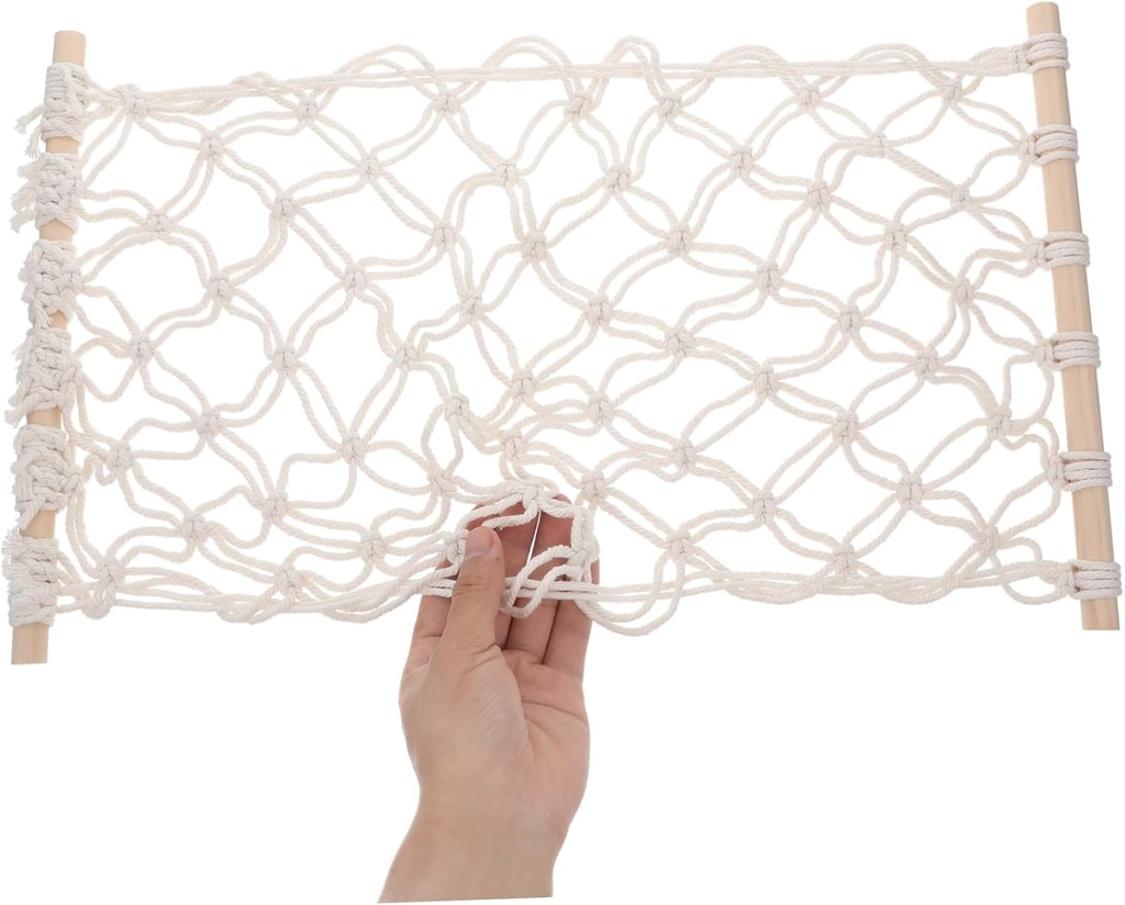 2pcs-macrame-fruit-hammock-handmade-hang-3.jpg