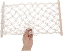 2pcs-macrame-fruit-hammock-handmade-hang-3.jpg