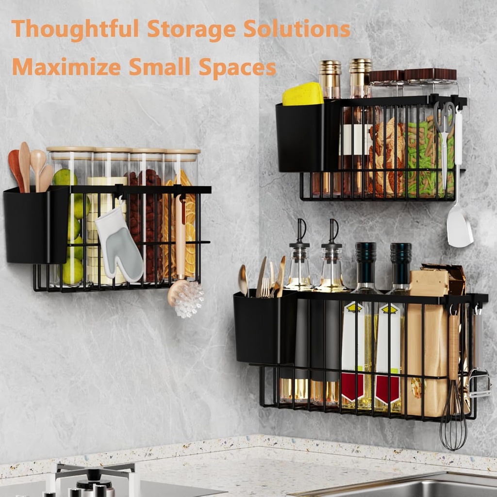 3-pack-hanging-storage-basket-organizer--3.jpg