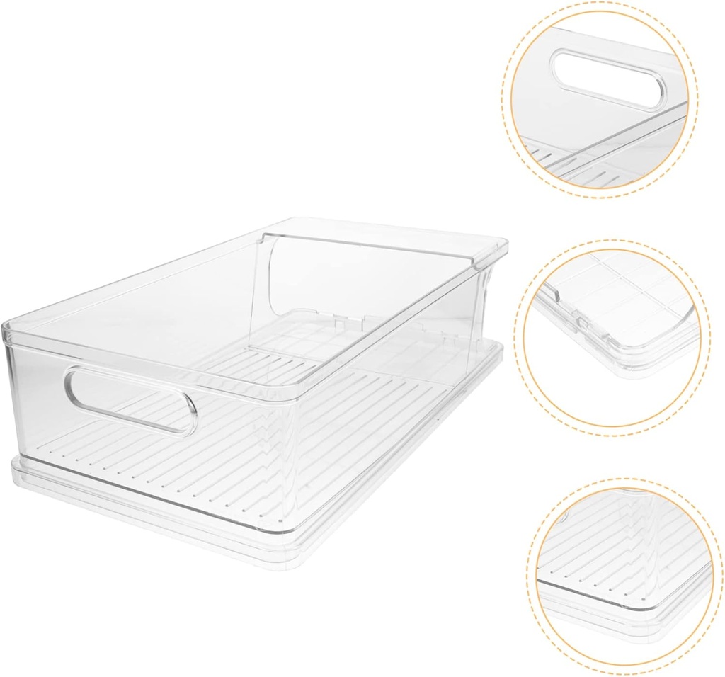 rolling-can-organizer-for-refrigerator-d-4.jpg
