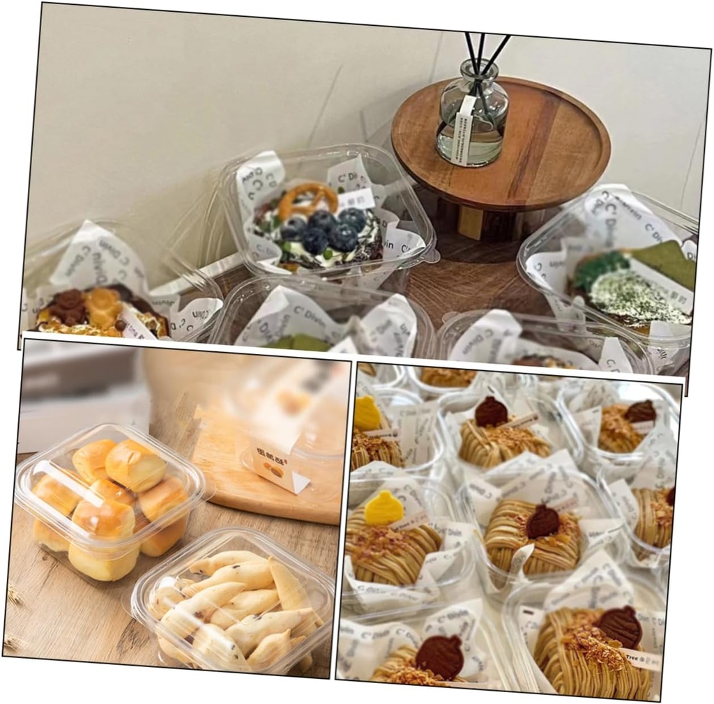 cabilock-10pcs-pet-material-cake-boxes-c-3.jpg