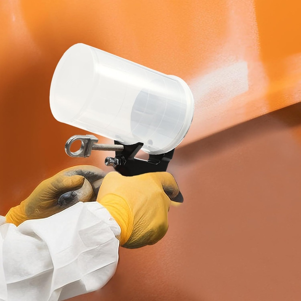 gel-coat-spray-professional-grade-cup-gu-2.jpg