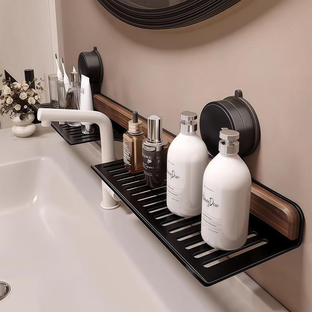 walnut-suction-cup-bathroom-shelf-suctio-2.jpg