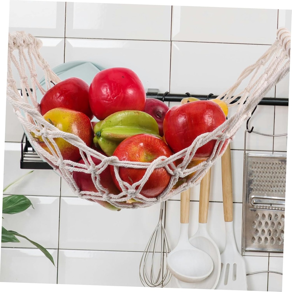 2pcs-macrame-fruit-hammock-handmade-hang-6.jpg