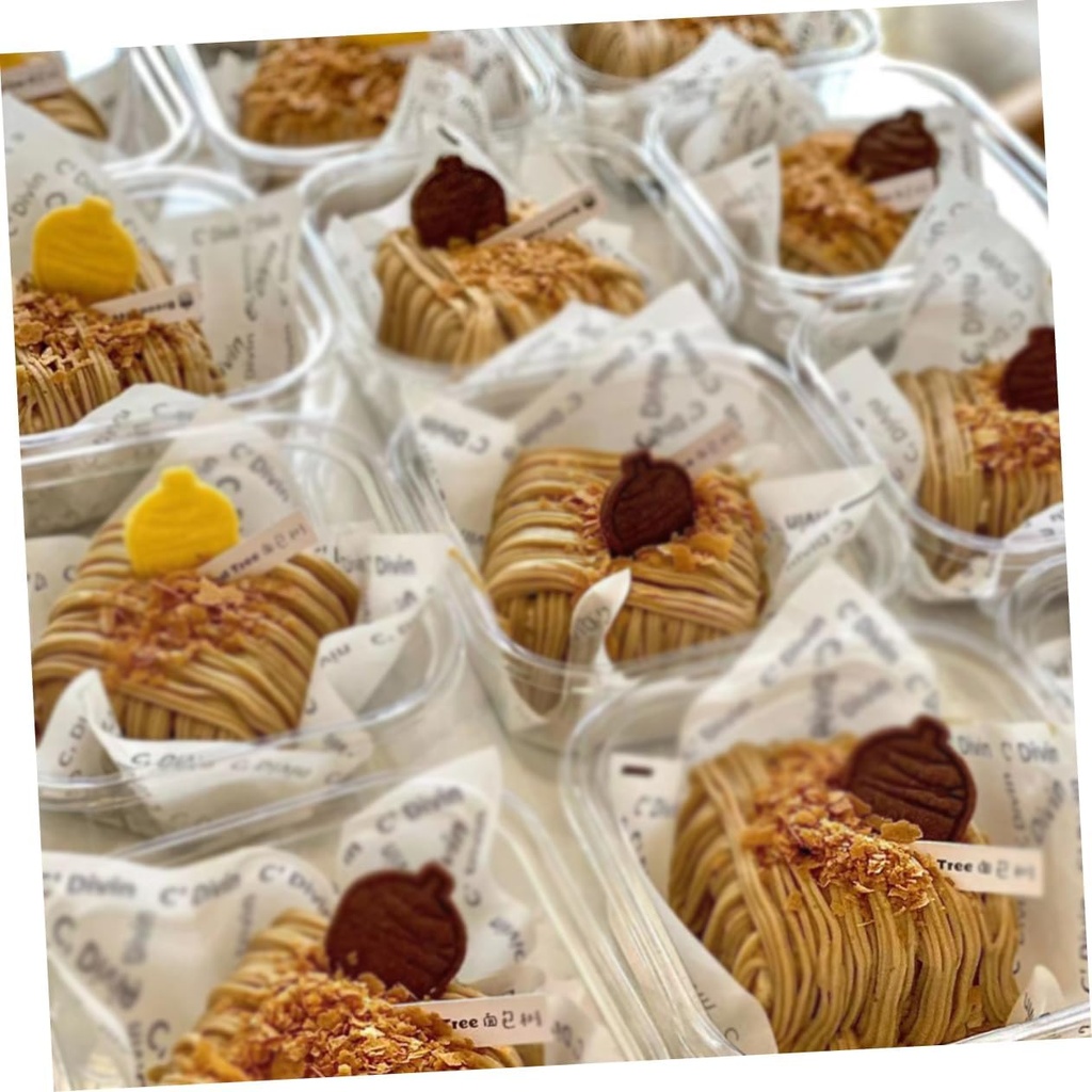 cabilock-10pcs-pet-material-cake-boxes-c-5.jpg