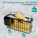 3-pack-hanging-storage-basket-organizer--5.jpg
