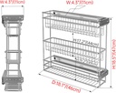 narrow-pull-out-cabinet-organizer438-w-x-2.jpg