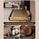 walnut-suction-cup-bathroom-shelf-suctio-5.jpg