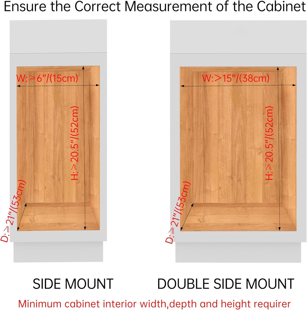 narrow-pull-out-cabinet-organizer438-w-x-3.jpg
