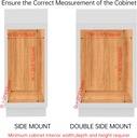 narrow-pull-out-cabinet-organizer438-w-x-3.jpg
