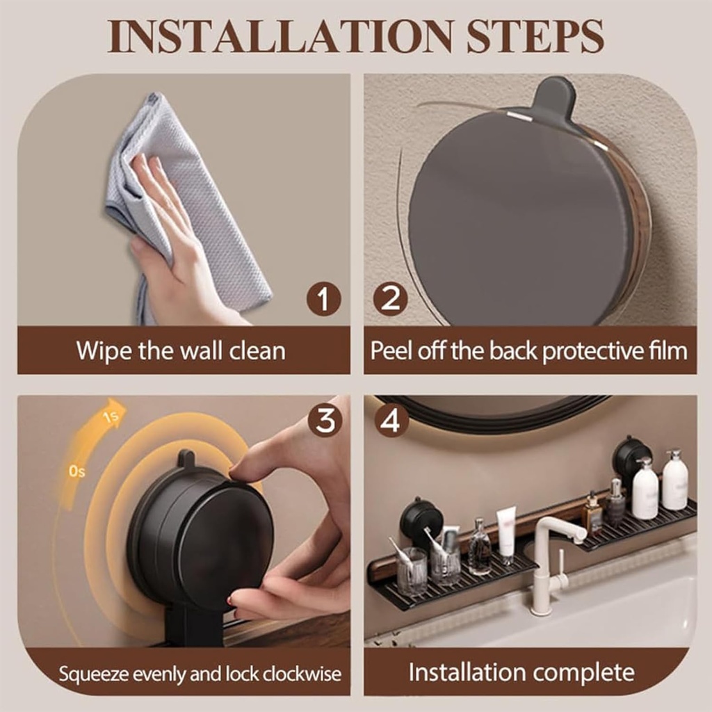 walnut-suction-cup-bathroom-shelf-suctio-6.jpg