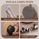 walnut-suction-cup-bathroom-shelf-suctio-6.jpg